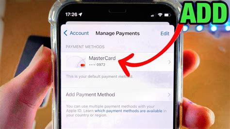 Enjoy Globe’s Different Payment Options for iPhone 11, iPhone 11 Pro.